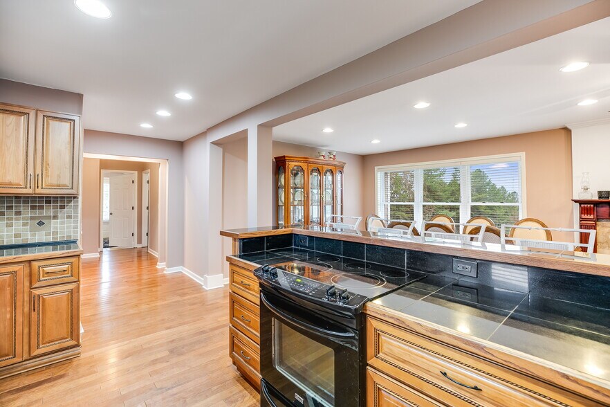 More Photos Of 6792 Rockmart Rd SE, Silver Creek Land For Sale