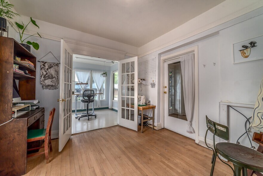 More Photos Of 354 W 6th Ave, Eugene Storefront Retail Office For Sale