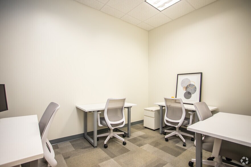 Photo of 1st Floor Ste 120