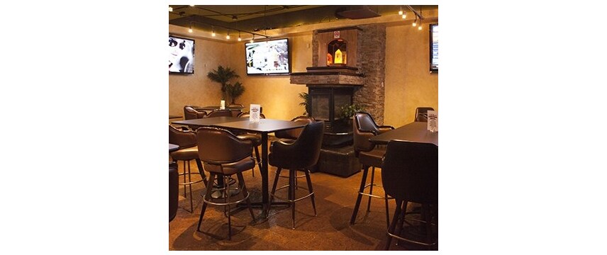 More Photos Of 7272 El Capitan Way, Las Vegas General Retail For Sale