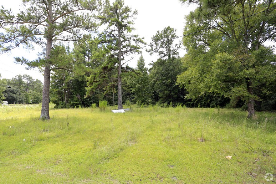 More Photos Of 963 Saint James Ave, Summerville Land For Sale