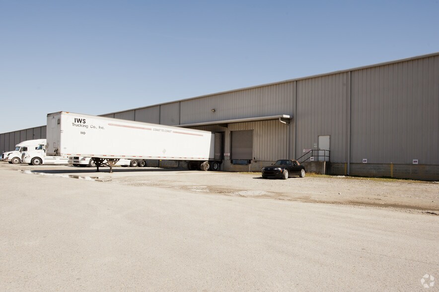 More Photos Of 501 Bear Creek Cutoff Rd, Tuscaloosa Warehouse For Lease