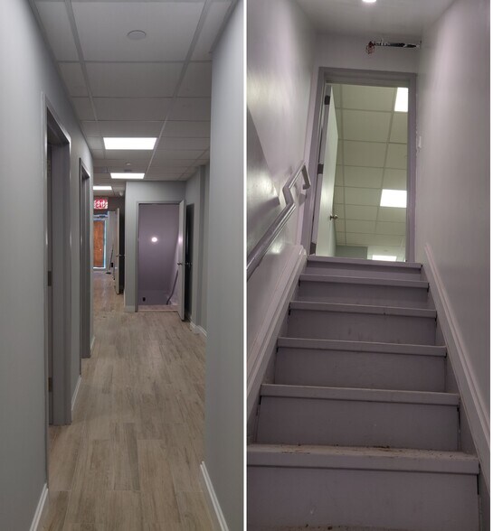 More Photos Of 459 7th Ave, Brooklyn Coworking Space