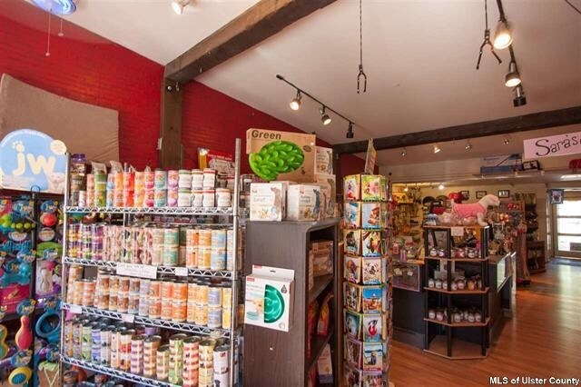 More Photos Of 388 Main St, Rosendale Restaurant For Sale