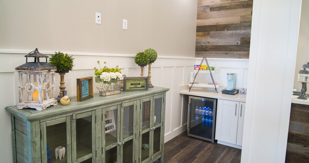 More Photos Of 375 N Main St, Kaysville Office Residential For Sale