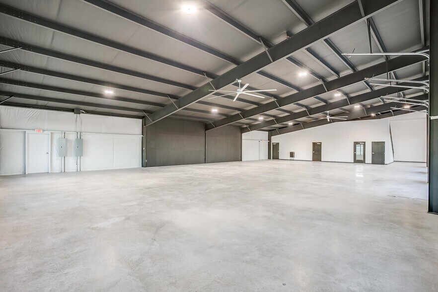 More Photos Of 4939 Fm 920, Weatherford Flex For Sale