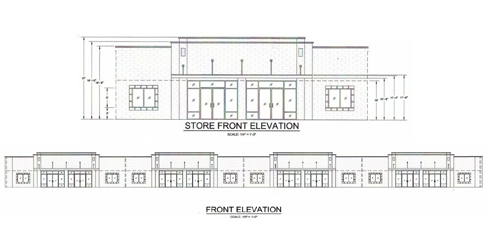 More Photos Of 426 Errol Pkwy, Apopka Office For Lease