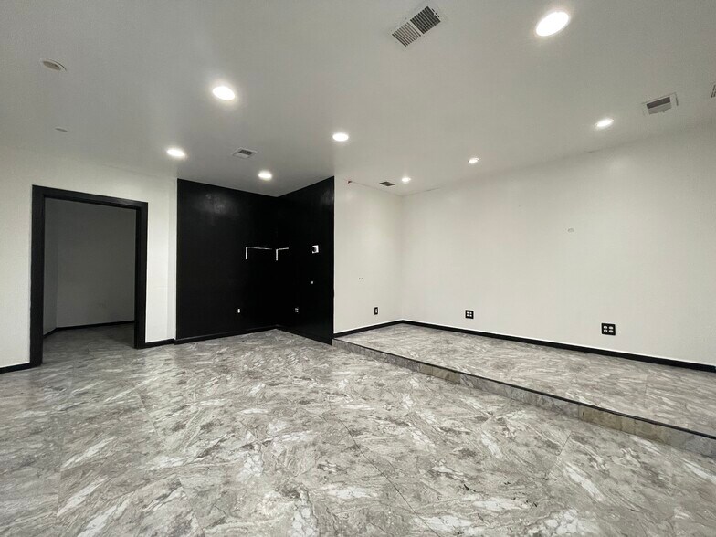 More Photos Of 4719-4731 Stamp Rd, Temple Hills Service For Sale