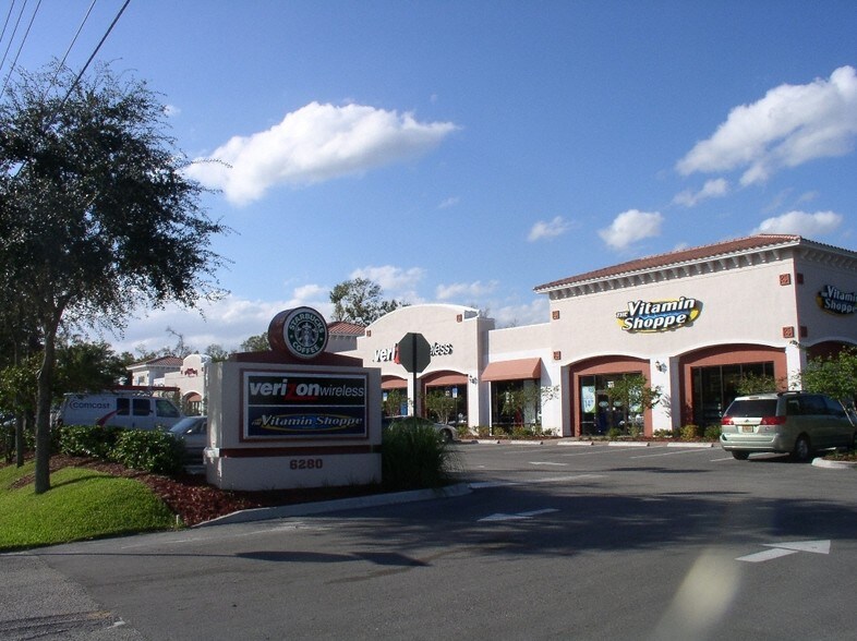 More Photos Of 6280 20th St, Vero Beach Freestanding For Sale