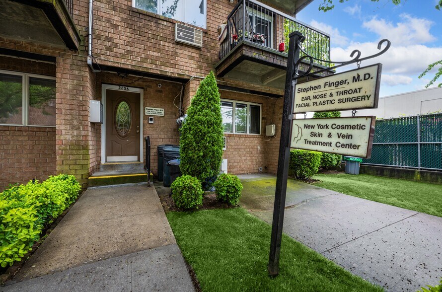 More Photos Of 2256 Hendrickson St, Brooklyn Apartments For Sale