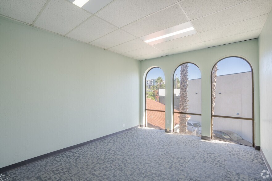 More Photos Of 7860 Mission Center Ct, San Diego Office For Lease