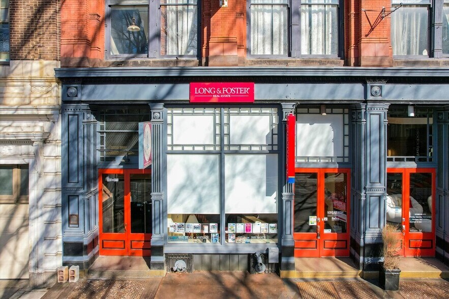 More Photos Of 313 Arch St, Philadelphia Apartments For Sale