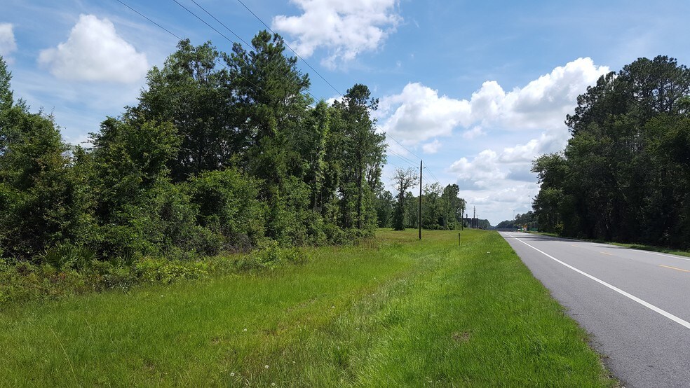 More Photos Of SR6 W Sr 6 W, Jasper Land For Lease