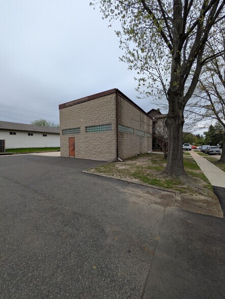 More Photos Of 158 S White Horse Pike, Audubon General Retail For Sale