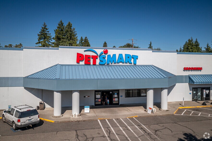 More Photos Of 525 Sleater Kinney Rd SE, Lacey Unknown For Lease