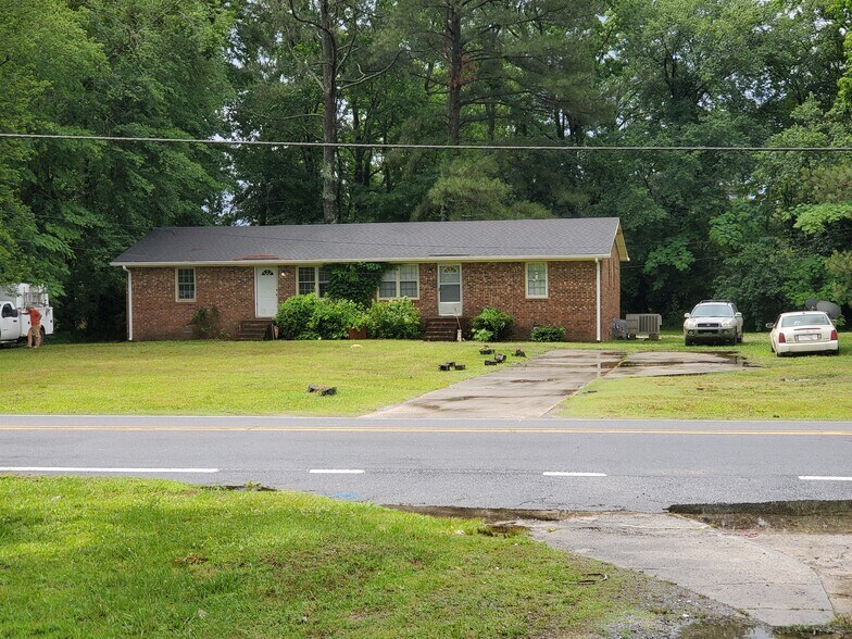 More Photos Of 1578 Ashland Dr, Greenville Apartments For Sale