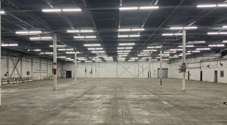 More Photos Of 290 Old Anderson Rd, Pendleton Manufacturing For Lease