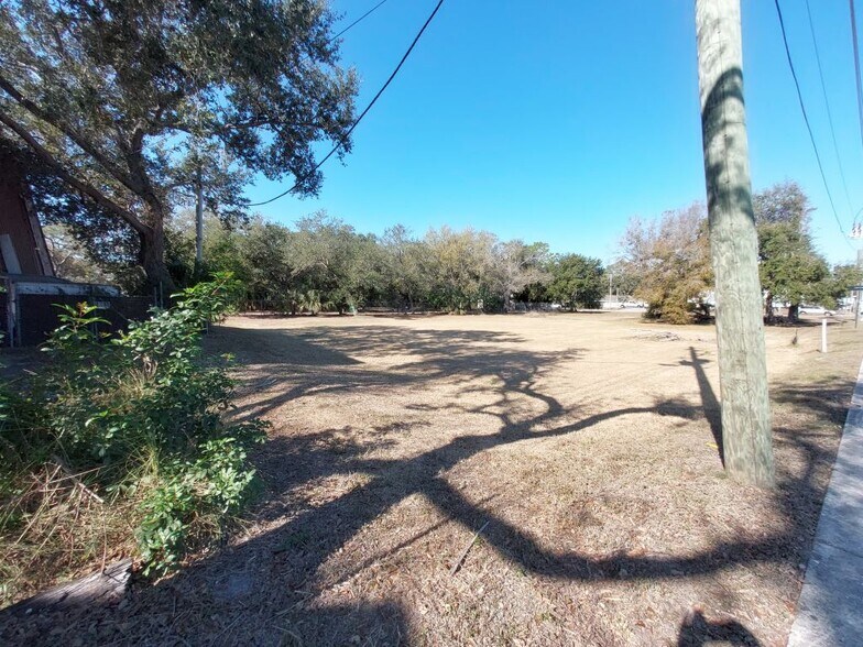 More Photos Of 11400 US Highway 19 N, Clearwater Land For Sale