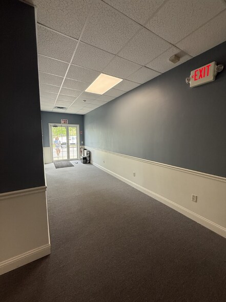 More Photos Of 5 Natalie Way, Plymouth Office For Lease