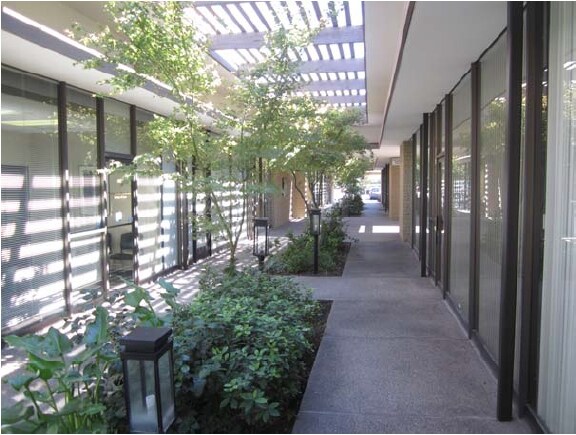 More Photos Of 1500 W Shaw Ave, Fresno Office For Lease