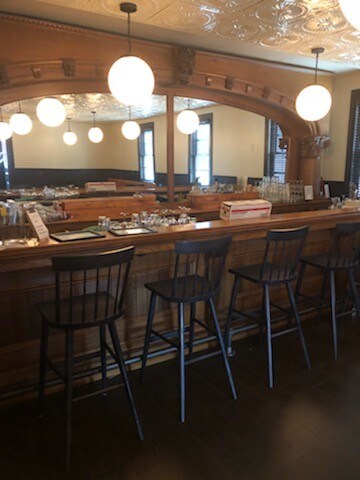 More Photos Of 28 Market St, Warren Theater Concert Hall For Sale