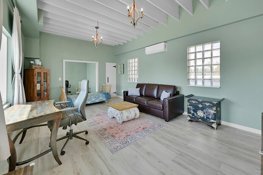 More Photos Of 1141 71st St, Miami Beach Office Residential For Sale