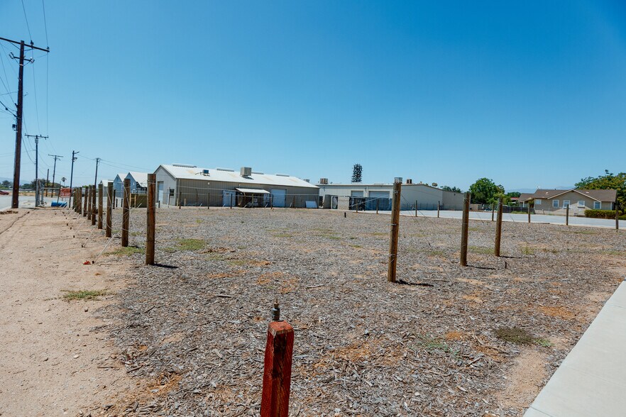 More Photos Of 950 Calimesa Blvd, Calimesa Freestanding For Sale