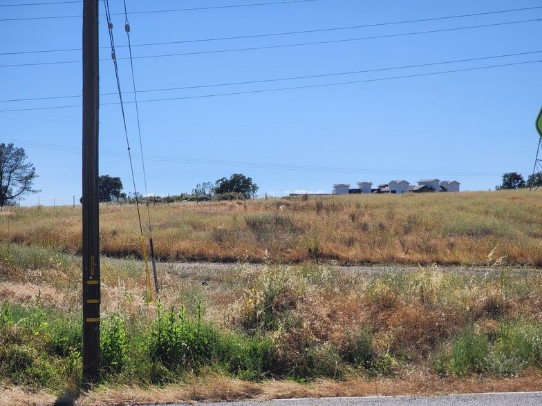 More Photos Of , Oroville Land For Sale