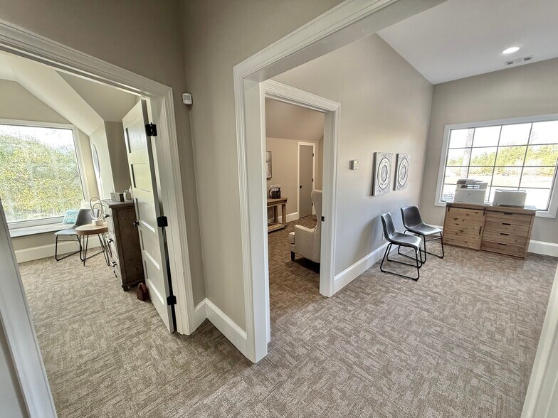 More Photos Of 204 Griffin Park Dr, Birmingham Office For Sale