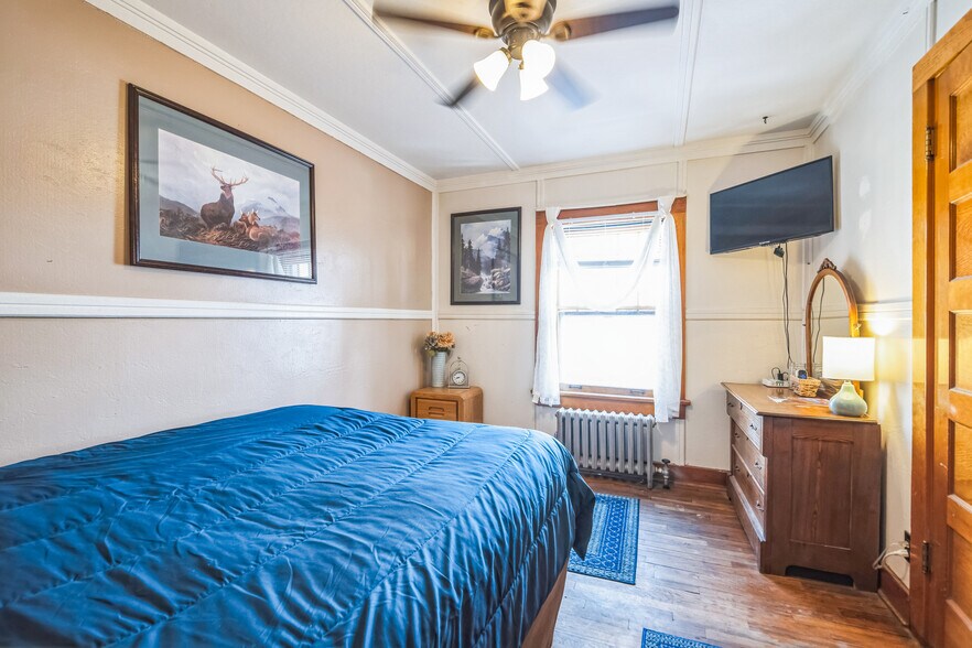 More Photos Of 104 2nd St S, Kremmling Apartments For Sale