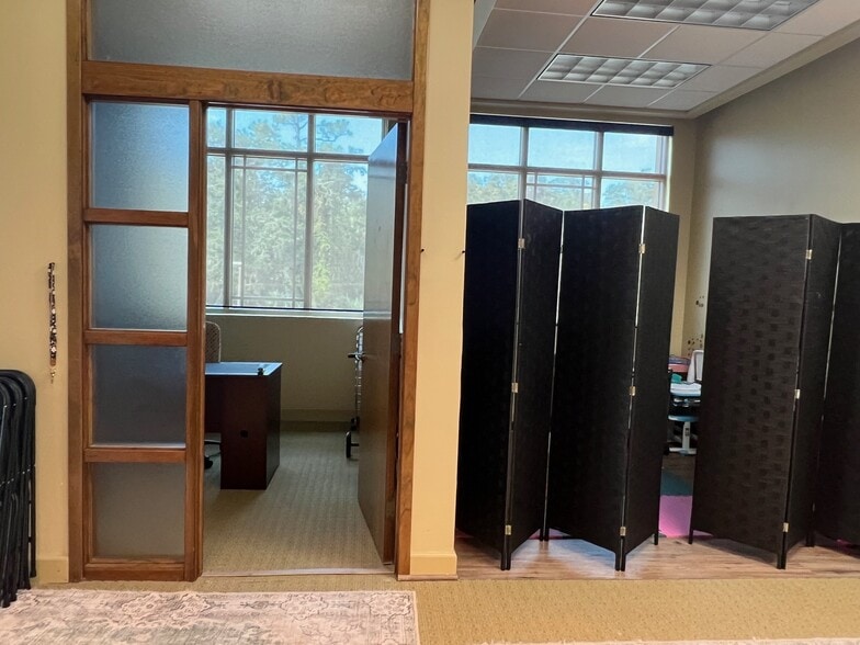 More Photos Of 6 Meridian Home Ln, Palm Coast Office For Lease