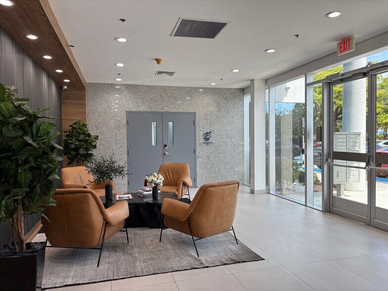 More Photos Of 1000 NW 65th St, Fort Lauderdale Office For Lease