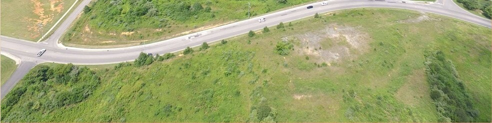 More Photos Of Layman Rd & Dennis St, Athens Land For Sale