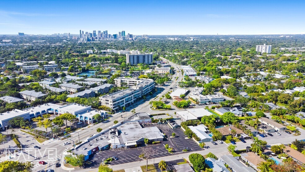 More Photos Of 2205-2227 Wilton Dr, Fort Lauderdale Unknown For Lease
