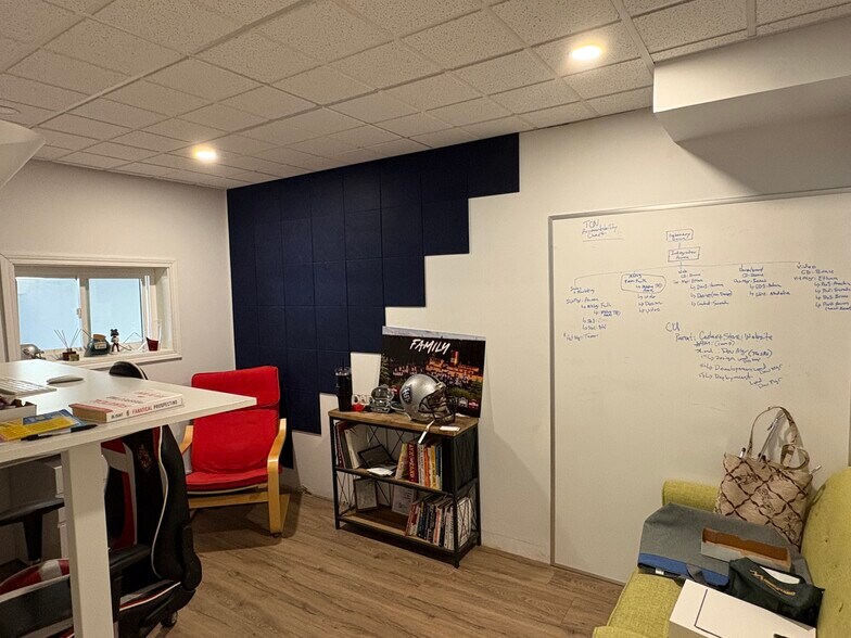 More Photos Of 3907-3907 Grand Ave, Duluth Storefront Retail Residential For Sale