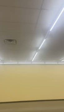 Primary Photo Of 64 Main St, Lawrenceville Supermarket For Lease