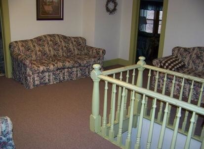 More Photos Of 201 E Union St, Punxsutawney Hospitality For Sale