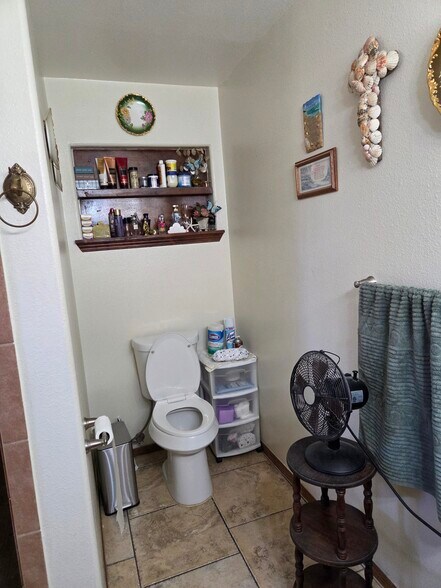 More Photos Of 23927 Alanwood Dr, San Antonio Manufactured Housing Mobile Home Park For Sale