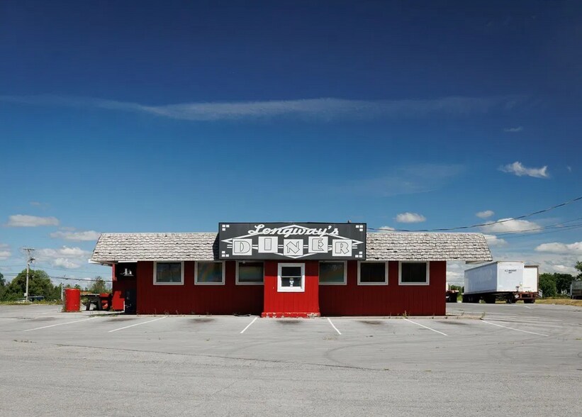 More Photos Of 23725 State Route 342, Watertown Restaurant For Sale
