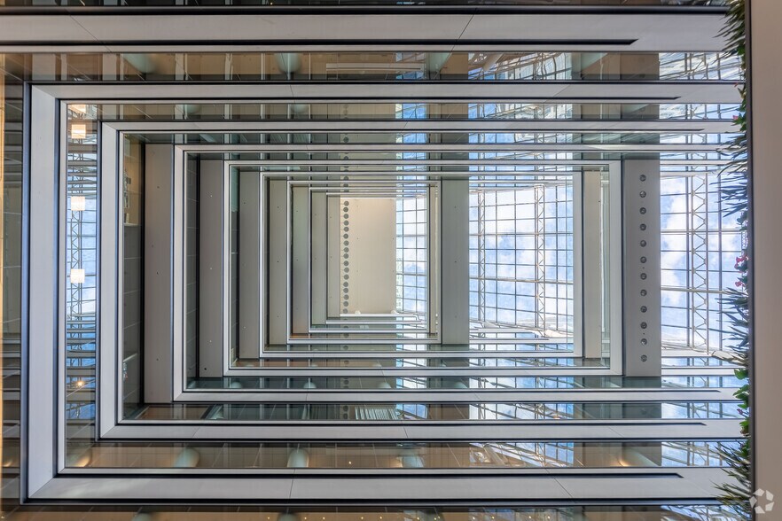 Photo of 16th Floor Ste 1600