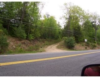 Primary Photo Of 706 Petersham St, Athol Land For Sale