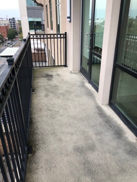 More Photos Of 113-123 S Monroe St, Tallahassee Office For Lease