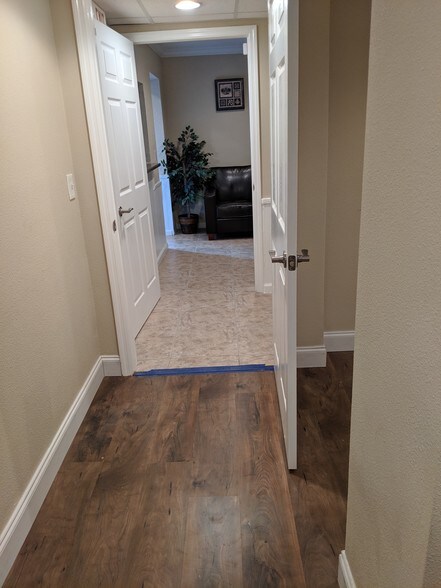 More Photos Of 6232 Madison St, New Port Richey Office For Sale