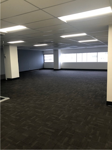 More Photos Of 340 E 2nd St, Los Angeles Office For Lease