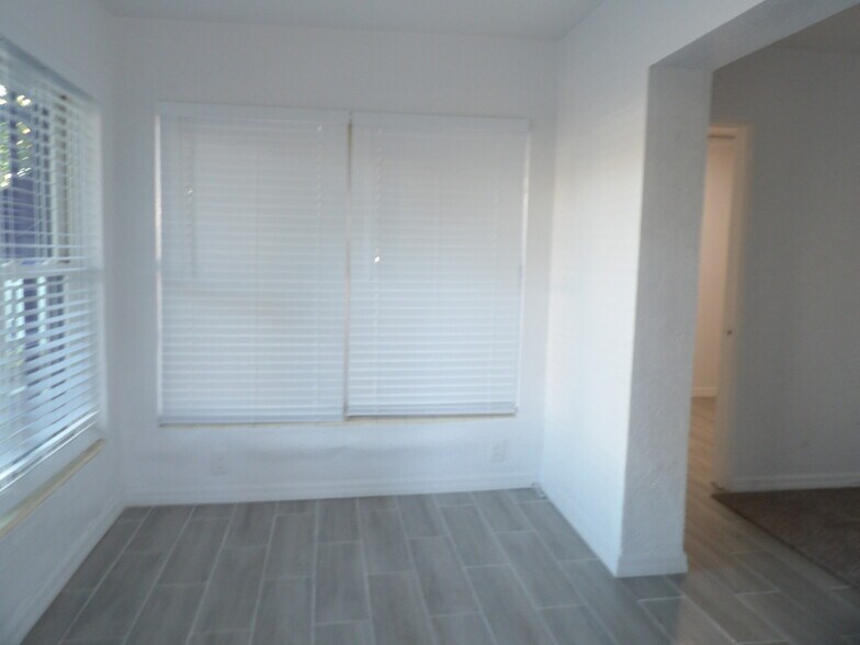 More Photos Of 14975 1st St E, Madeira Beach Apartments For Sale