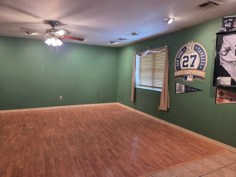 More Photos Of 5A High St, Matawan Specialty For Sale