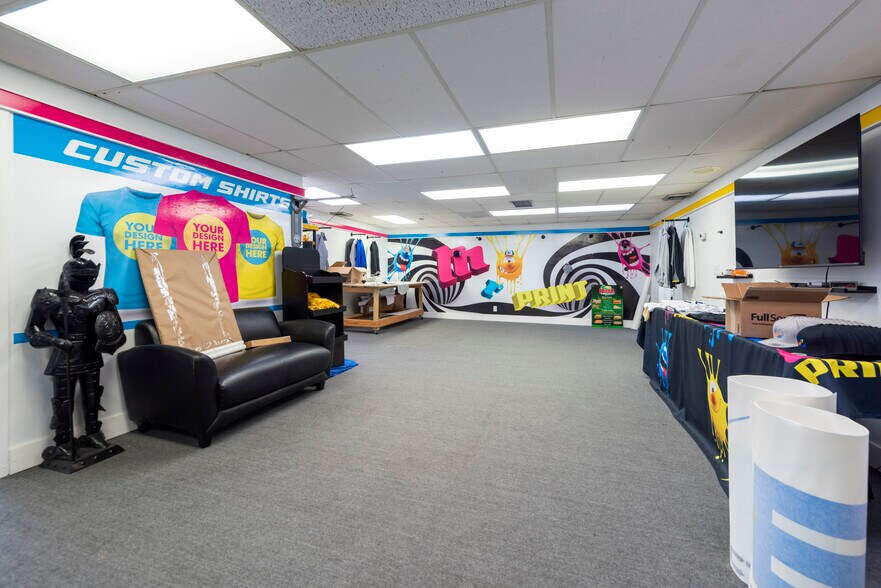 More Photos Of 2132-2200 E Oakland Park Blvd, Fort Lauderdale Office For Lease