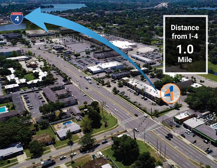 More Photos Of 1084 Lee Rd, Orlando Unknown For Lease