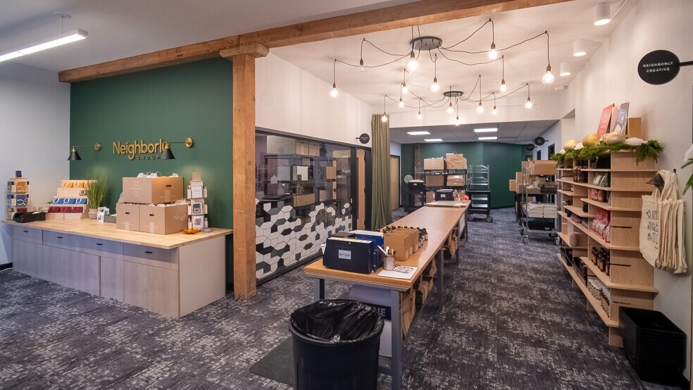 More Photos Of 223 Broadway Ave N, Rochester Office Residential For Sale