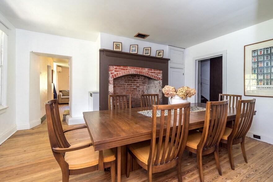 More Photos Of 157 County Road 519, Phillipsburg Office Residential For Sale
